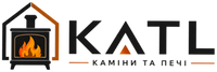 KATL &mdash; димоходи під ключ