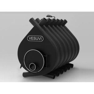 Булер&rsquo;ян &laquo;Vesuvi&raquo; classic &laquo;04&raquo; VES-K04-00 фото