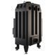 Каминная угловая топка SAVEN Energy 65x50x47L (14.5 kW) ECO saven-SE/65/50/47/L фото 6