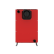Твердотопливный котёл MARTEN Base MB-17V, 17 кВт, с двойной варочной поверхностью marten-MB-17V фото 2