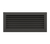 Вентиляційні камінні решітки HIDE