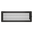Камінні решітки