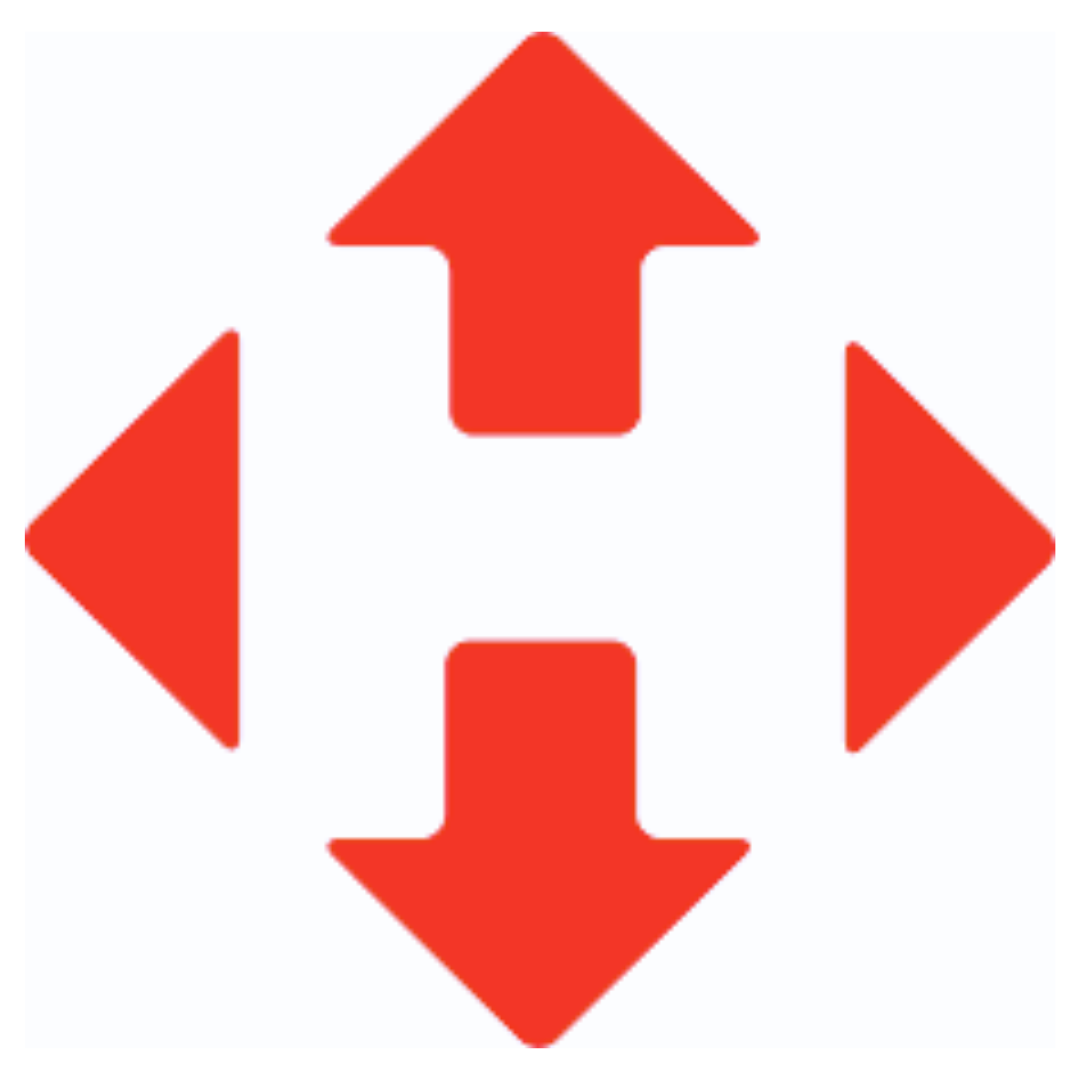 Нова пошта